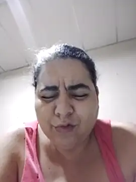 Golositadeamor online show from July 2026 05:27:02 PM