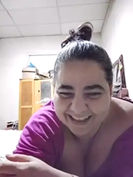 Golositadeamor online show from July 2026 03:00:02 AM