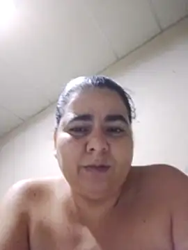 Golositadeamor online show from July 2026 03:01:01 AM
