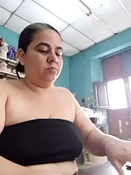 Golositadeamor online show from July 2026 04:46:02 PM