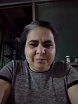 Golositadeamor online show from July 2026 06:06:02 AM