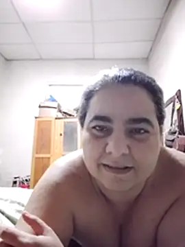 Golositadeamor online show from July 2026 04:26:02 AM