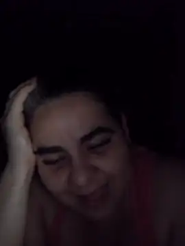 Golositadeamor online show from July 2026 11:57:02 PM