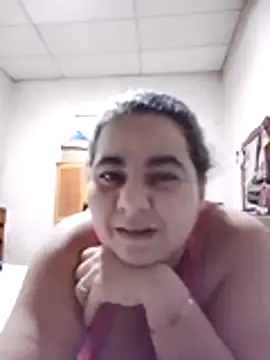 Golositadeamor online show from July 2026 05:55:01 PM
