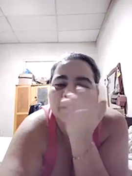 Golositadeamor online show from July 2026 08:49:02 PM