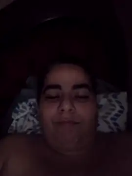 Golositadeamor online show from July 2026 02:32:01 AM