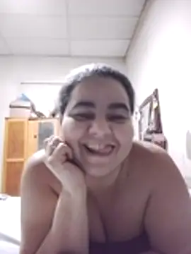 Golositadeamor online show from July 2026 04:38:02 PM