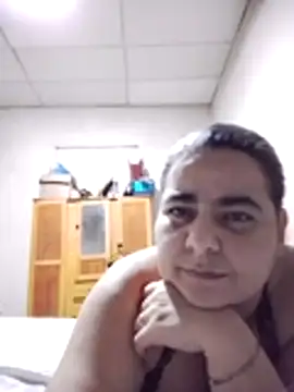 Golositadeamor online show from July 2026 04:44:02 AM