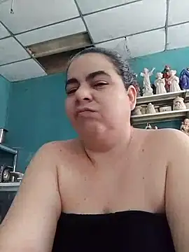 Golositadeamor online show from July 2026 06:51:01 PM