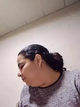 Golositadeamor online show from July 2026 06:57:02 AM