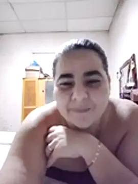 Golositadeamor online show from August 2026 03:06:01 AM