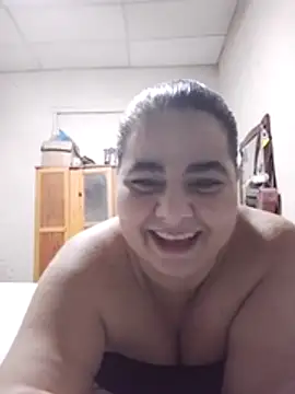 Golositadeamor online show from August 2026 03:49:02 AM