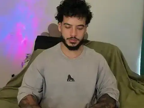 sinnei   online show from April 2026 12:43:01 PM