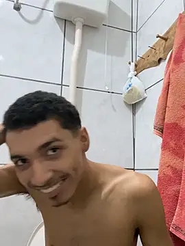 sanches 065 online show from April 2026 03:48:01 AM