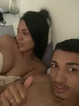 sanches 065 online show from April 2026 08:55:02 PM