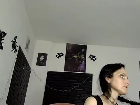 salomediamond online show from April 2026 04:26:02 AM