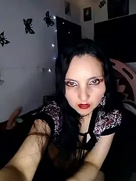 salomediamond online show from April 2026 03:42:02 AM