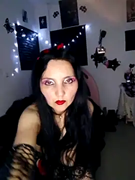 Snapshot of salomediamond chatting on April 2026 04:04:01 AM salomediamond online show from April 2026 04:04:01 AM