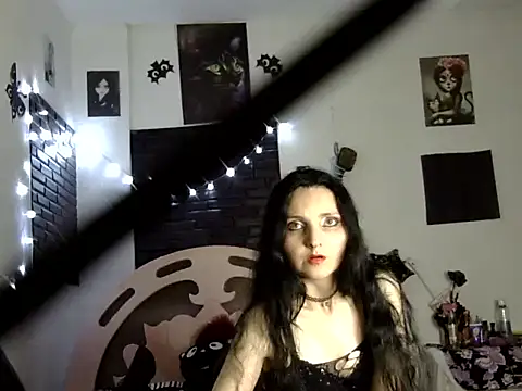 Snapshot of salomediamond chatting on April 2026 02:25:01 AM salomediamond online show from April 2026 02:25:01 AM