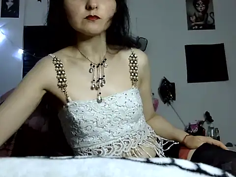 Snapshot of salomediamond chatting on April 2026 03:22:01 AM salomediamond online show from April 2026 03:22:01 AM