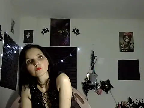 Snapshot of salomediamond chatting on May 2026 04:30:02 AM salomediamond online show from May 2026 04:30:02 AM