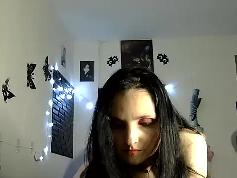 Snapshot of salomediamond chatting on June 2026 05:02:01 AM salomediamond online show from June 2026 05:02:01 AM