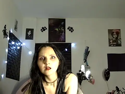 Snapshot of salomediamond chatting on June 2026 04:38:02 AM salomediamond online show from June 2026 04:38:02 AM