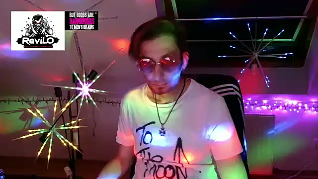 OllyFummler online show from June 2026 02:25:02 AM