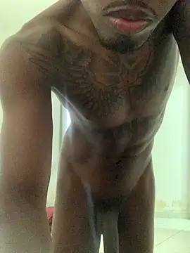 kcetepreto online show from April 2026 06:35:01 PM