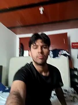 RodrigoColby2 online show from April 2026 03:39:01 PM