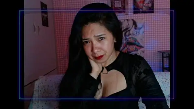 Sexy Love 88 online show from April 2026 07:13:02 AM