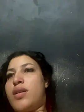 marllew online show from April 2026 02:57:01 PM