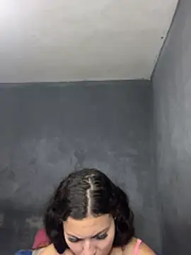 marllew online show from April 2026 11:38:02 PM