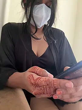 sexybaby900 online show from April 2026 06:58:01 AM