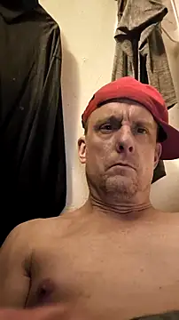 jamiemonroe163216 online show from April 2026 03:35:01 PM