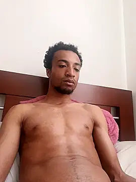 JustJaden online show from April 2026 09:18:02 PM