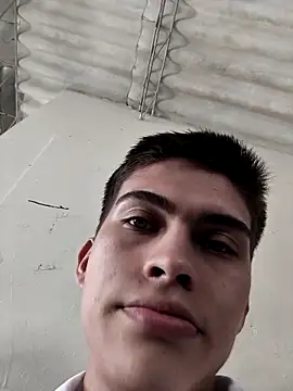 sabanamojada19 online show from April 2026 02:28:01 PM