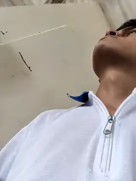 sabanamojada19 online show from April 2026 02:55:02 PM