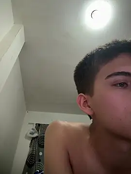 sabanamojada19 online show from April 2026 03:34:02 AM