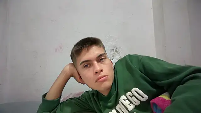 sabanamojada19 online show from April 2026 02:48:01 AM