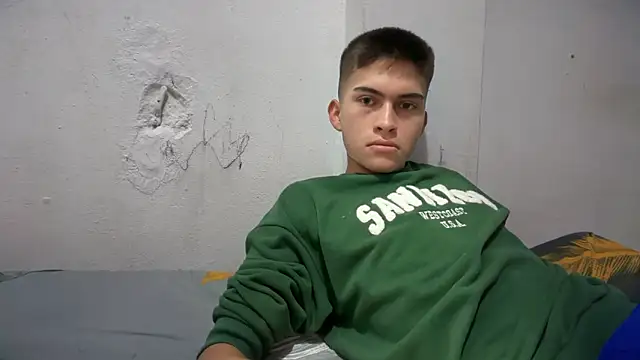 sabanamojada19 online show from April 2026 02:54:02 PM