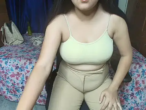 miss -queen online show from May 2026 08:52:02 AM