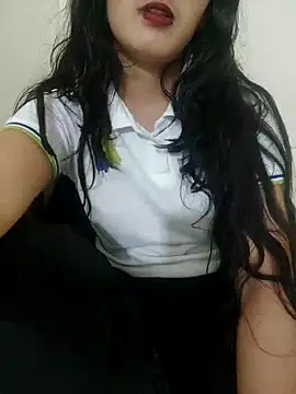 Monika kumari6 online show from April 2026 04:23:01 PM