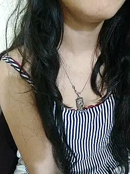 Monika kumari6 online show from April 2026 04:47:02 PM