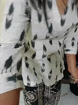 Monika kumari6 online show from April 2026 05:27:01 PM