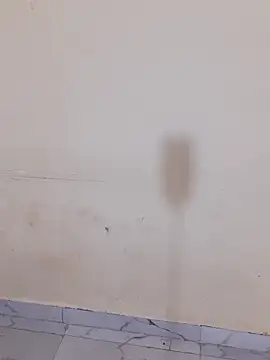 Monika kumari6 online show from April 2026 04:00:01 PM