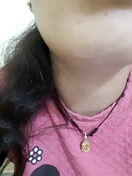 Snapshot of Monika_kumari6 chatting on July 2026 02:20:01 PM Monika kumari6 online show from July 2026 02:20:01 PM