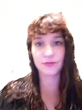 Snapshot of Maggie38 chatting on June 2026 07:53:02 AM Maggie38 online show from June 2026 07:53:02 AM