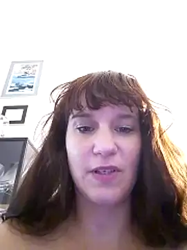 Snapshot of Maggie38 chatting on June 2026 12:03:02 PM Maggie38 online show from June 2026 12:03:02 PM
