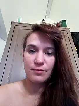 Snapshot of Maggie38 chatting on June 2026 12:22:01 PM Maggie38 online show from June 2026 12:22:01 PM